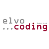 Obrázok: Elvo Coding