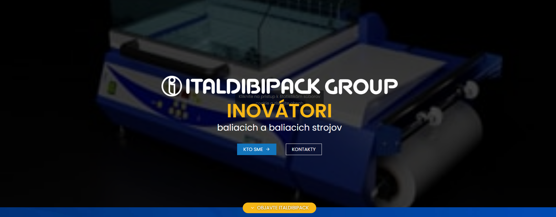 ITALDIBIPACK